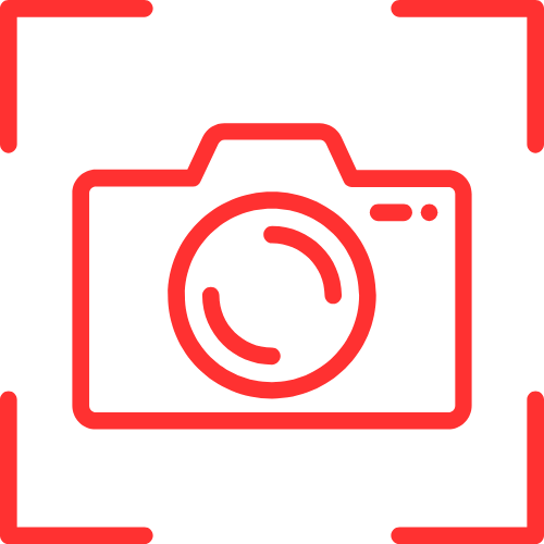 Male Webcam Nude
